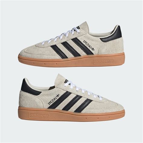 adidas spezial beige 36|adidas spezial damen.